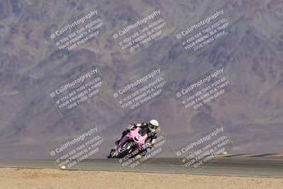 media/Oct-06-2023-Apex Assassins (Fri) [[5cb57a08ab]]/Track 2/Session 2 (Turn 10)/